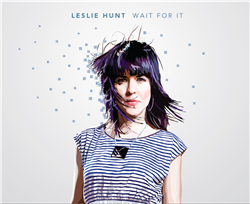 leslie-hunt-wait-for-it