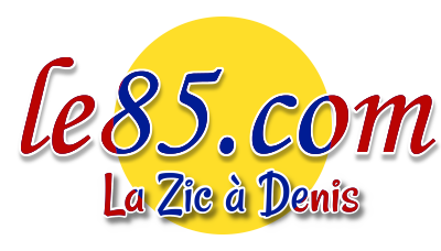 logo le85 400px